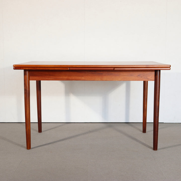 【comingsoon!】 Denmark Dining table | ItemCode-VIND57 | 送料込