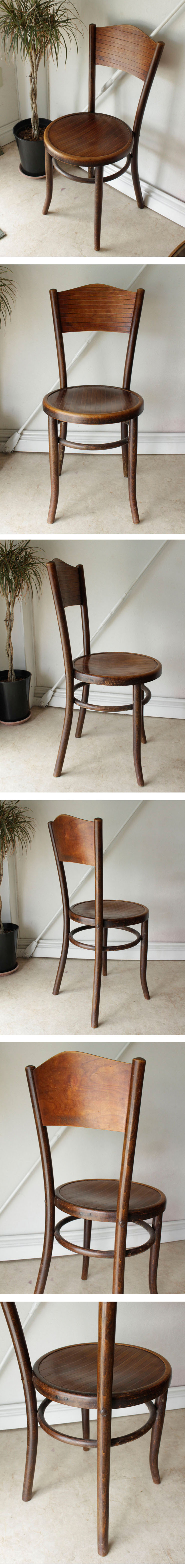 アンティーク,イギリス,チェア,キッチンチェア,ブラウン,ビンテージ,家具