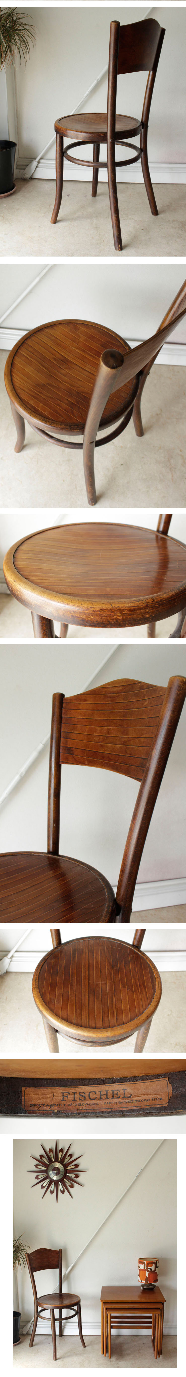 アンティーク,イギリス,チェア,キッチンチェア,ブラウン,ビンテージ,家具