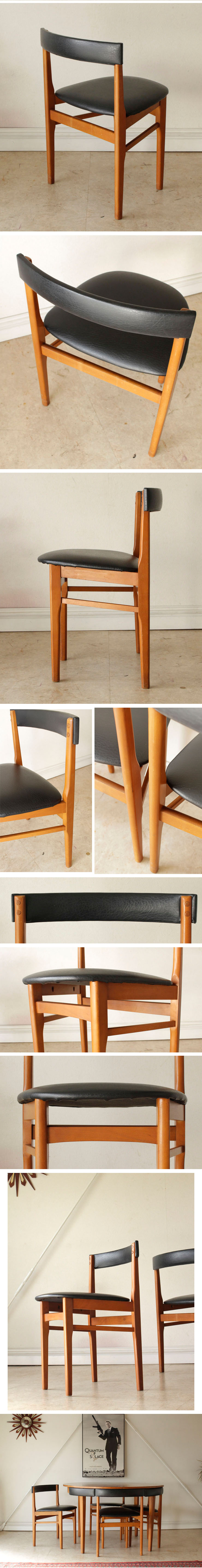 ここでしか手に入らない！？個性派ミッドセンチュリーデザインで魅せる