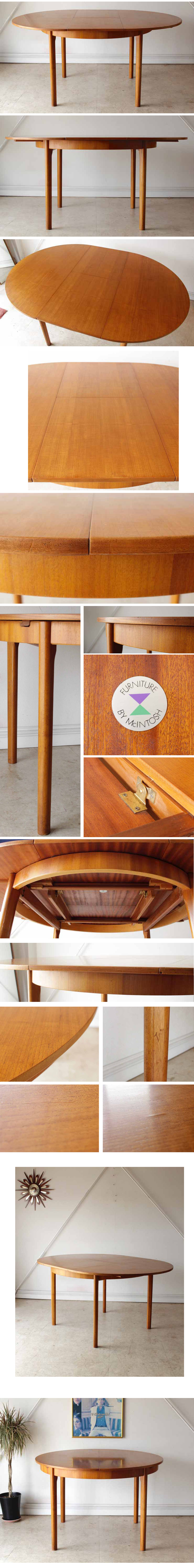 希少なコンパクトサイズ！】北欧系ヴィンテージスタイルの定番