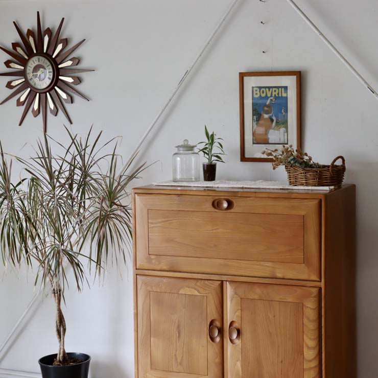 イギリスアンティーク家具 イギリス アンティーク 家具 アーコール