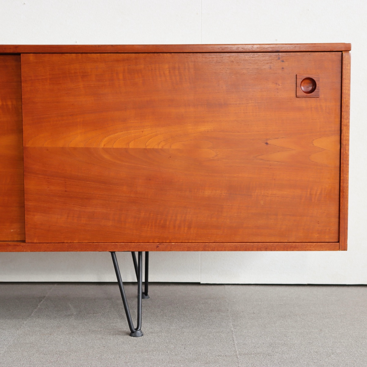 アーキ・シャインArchieShineのサイドボード