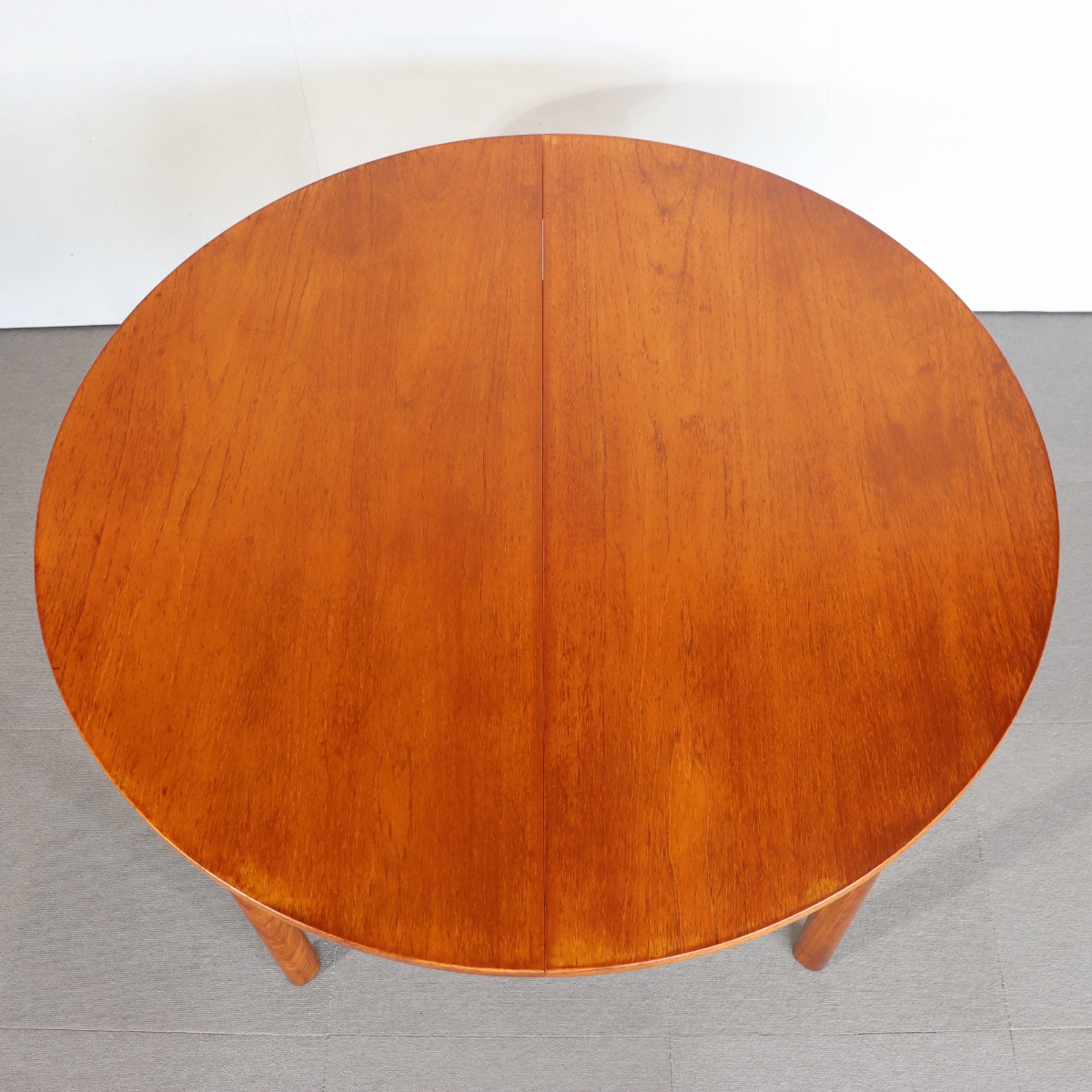 送料込み】【ヴィンテージの教科書に載るレベル】 White and Newton製