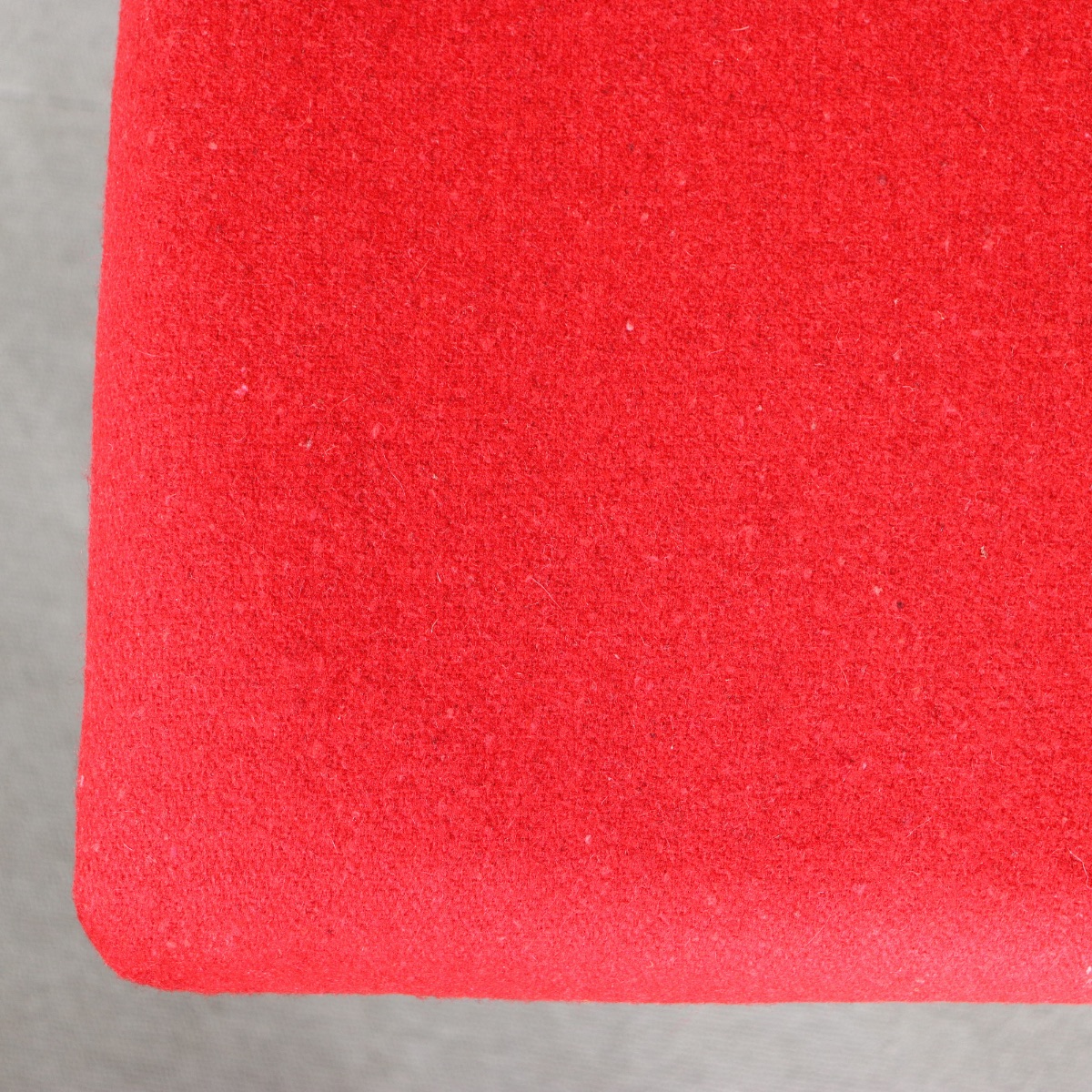 英国ヴィンテージのダイニングチェア。