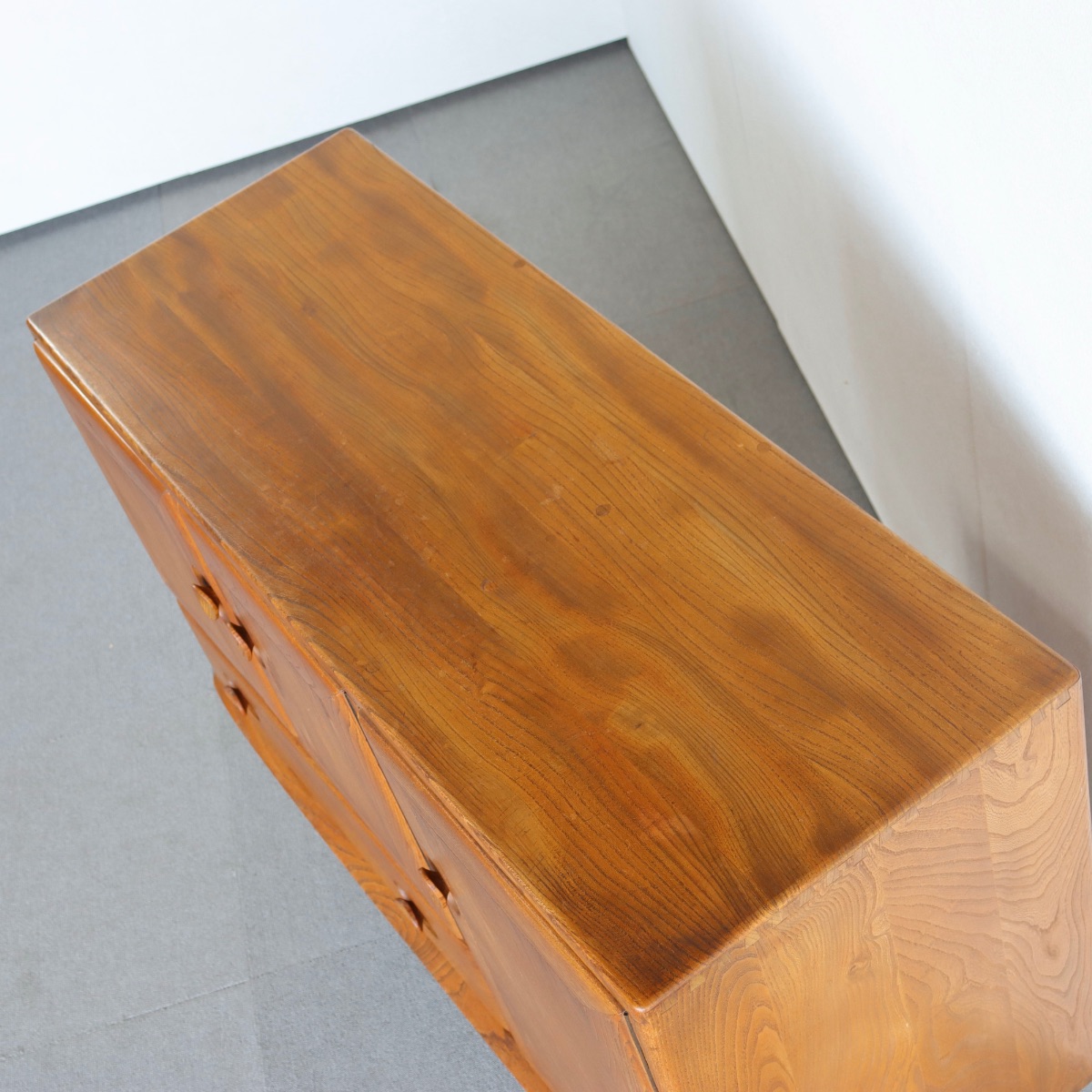 サトクリフオブトッドモーデンsutcliffe of todmordenのハイボード