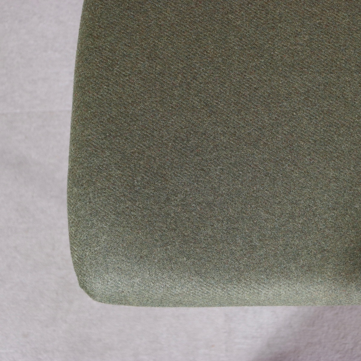 ジープランG-PLANダイニングチェア。