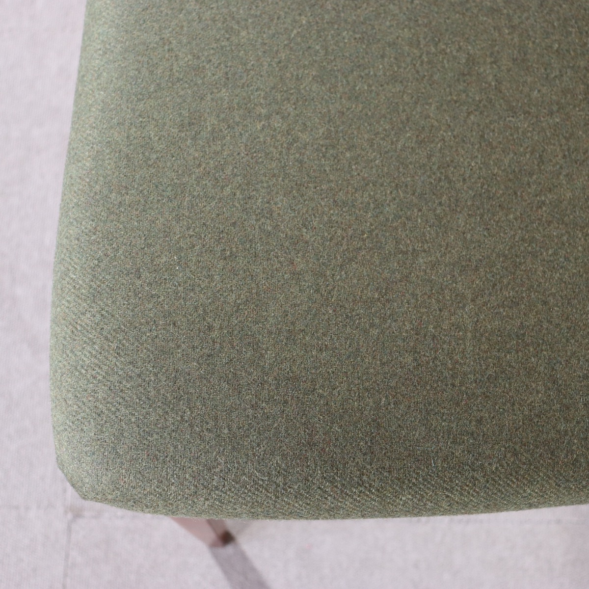 ジープランG-PLANダイニングチェア