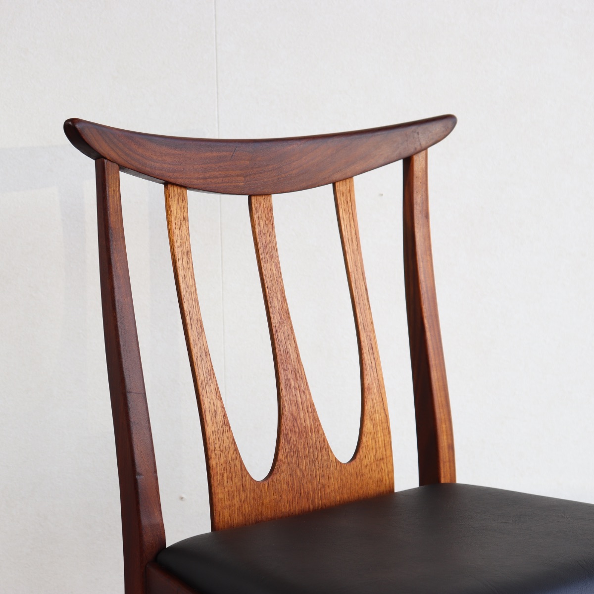 ジープランG-PLANのチェア