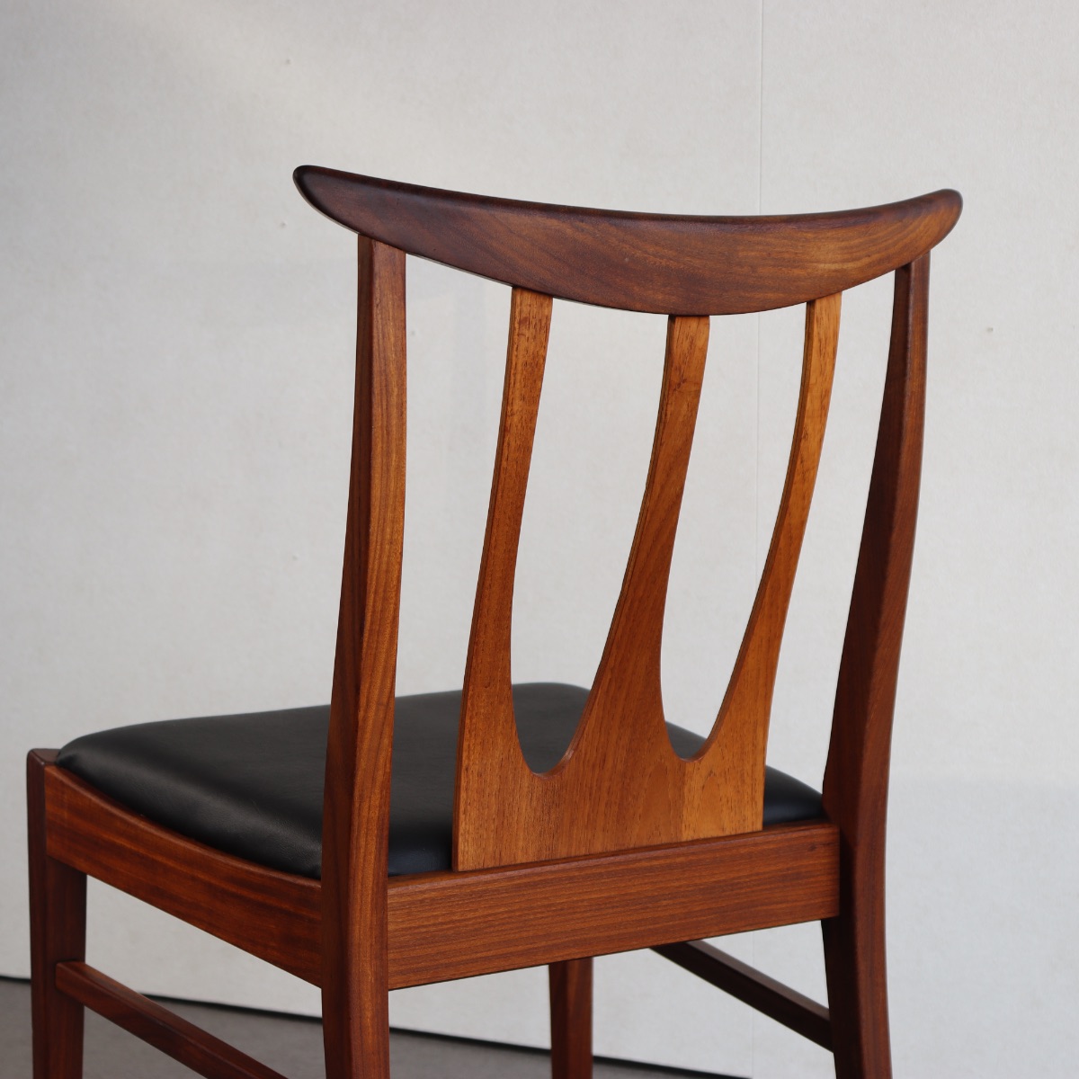 ジープランG-PLANのチェア