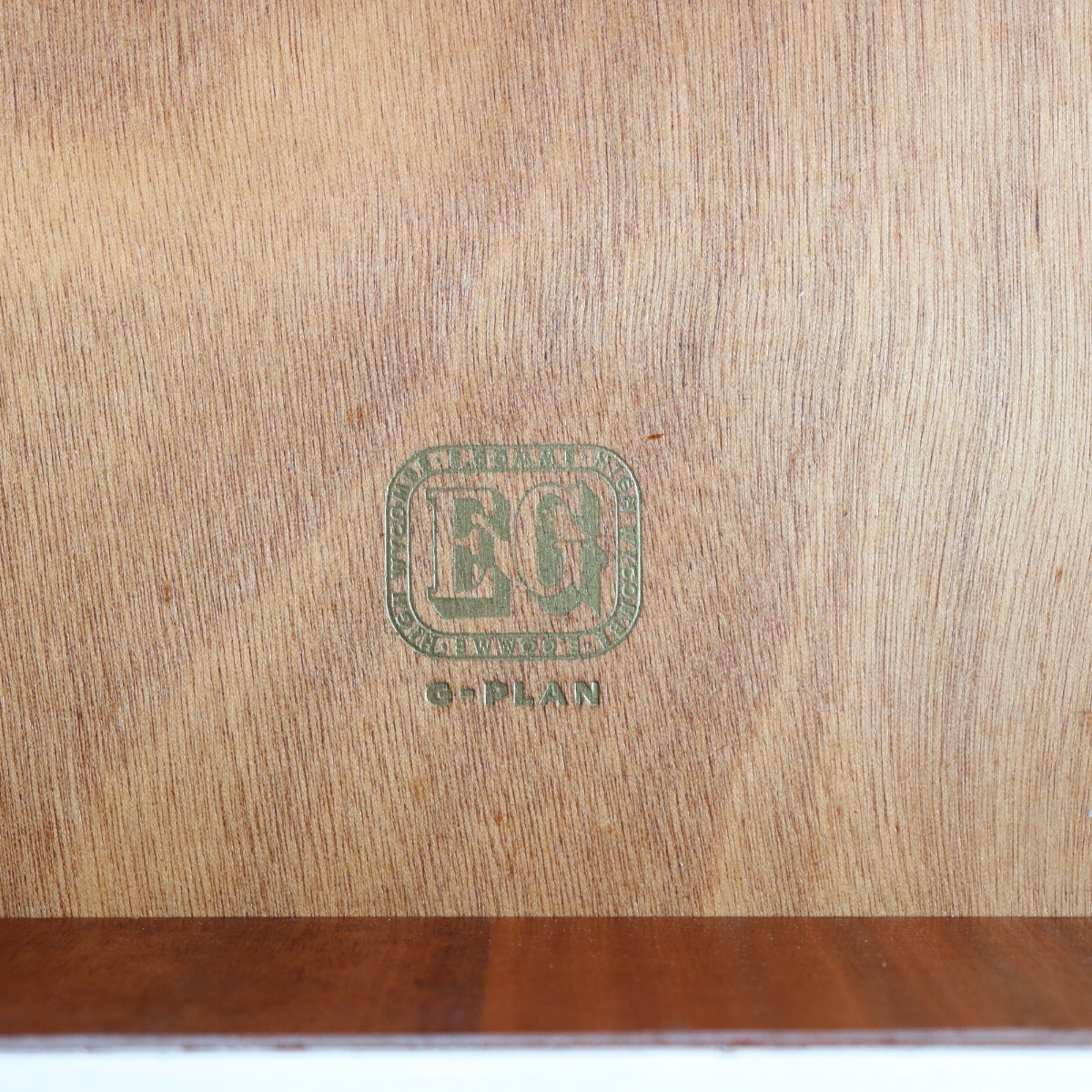 ジープランG-PLANのサイドボード