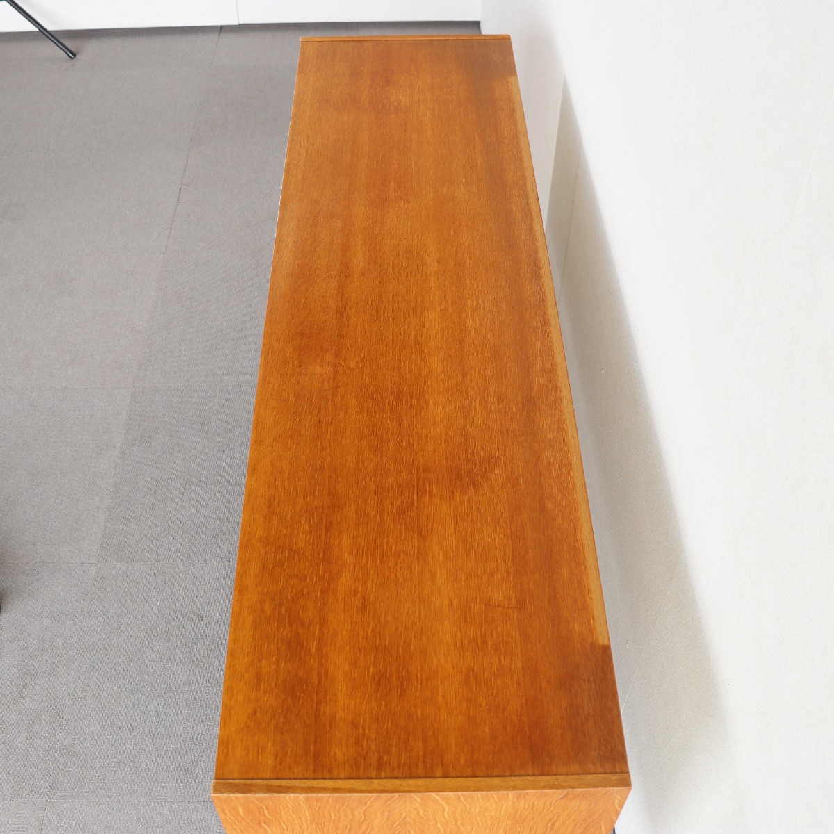 ジープランG-PLANのサイドボード