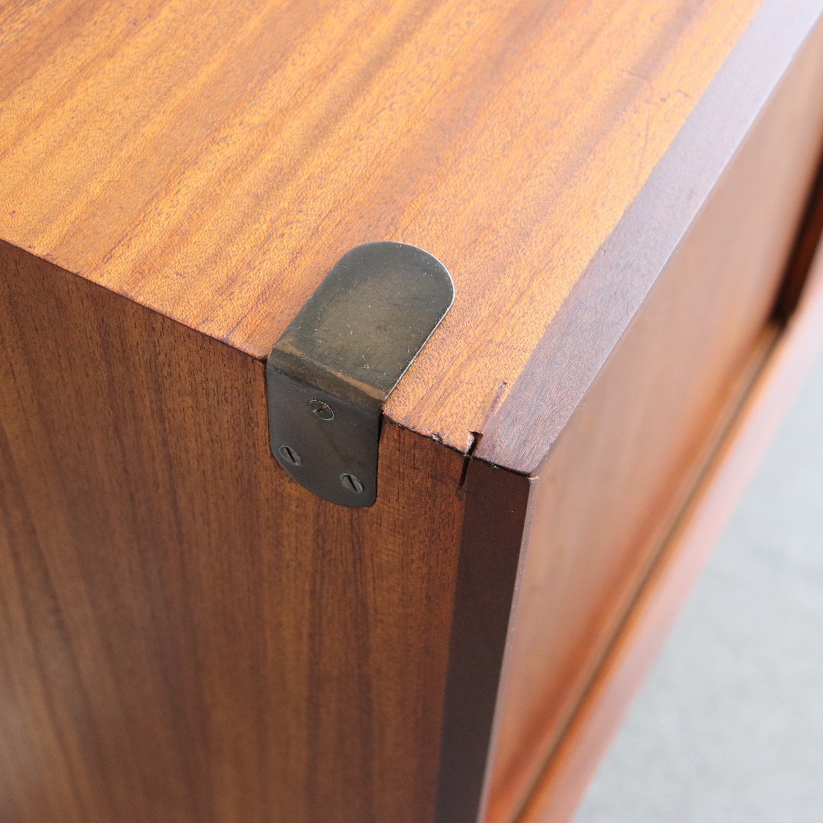 ジープランG-planby Ib Kofod-Lar senリメイク家具