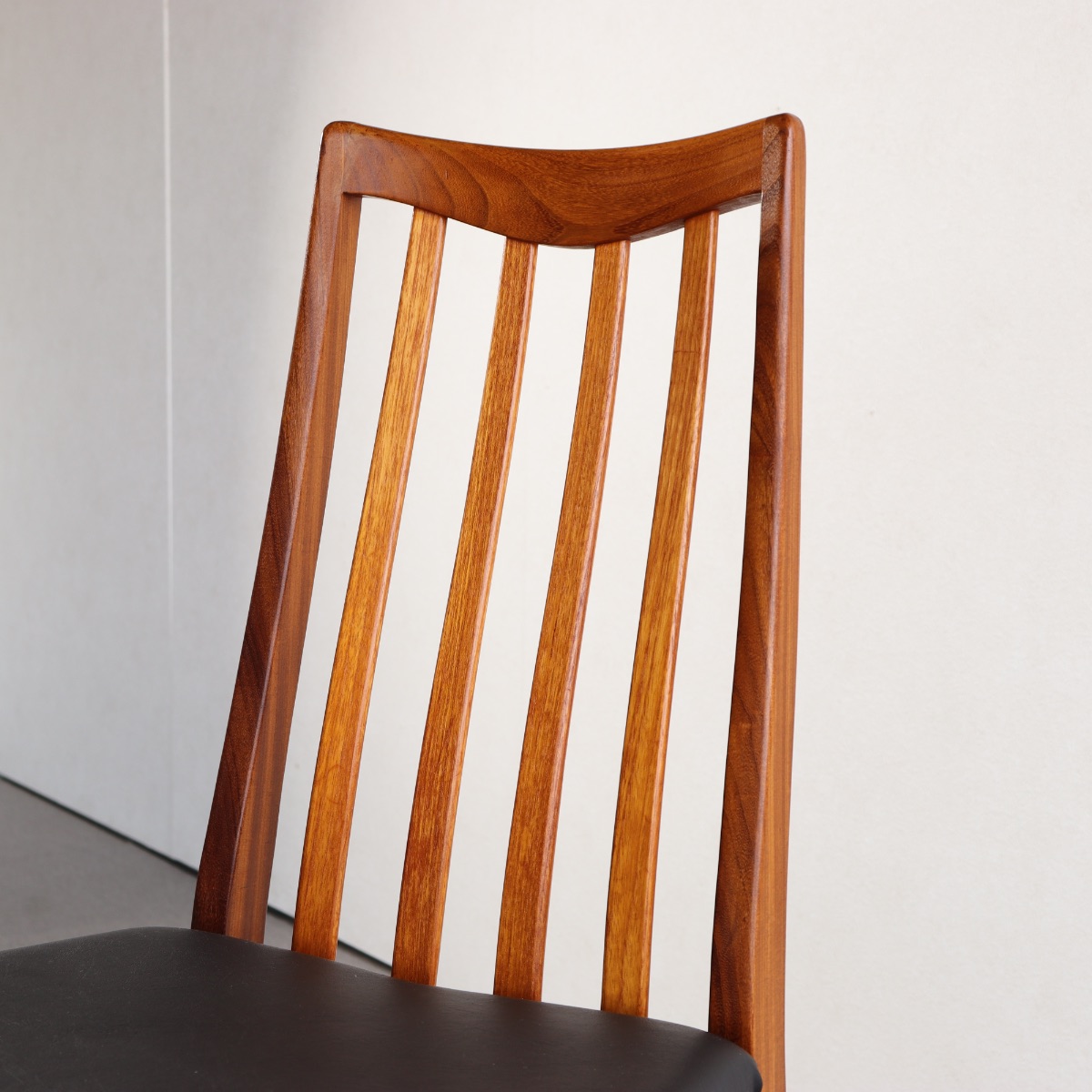 ジープランG-PLANのチェア