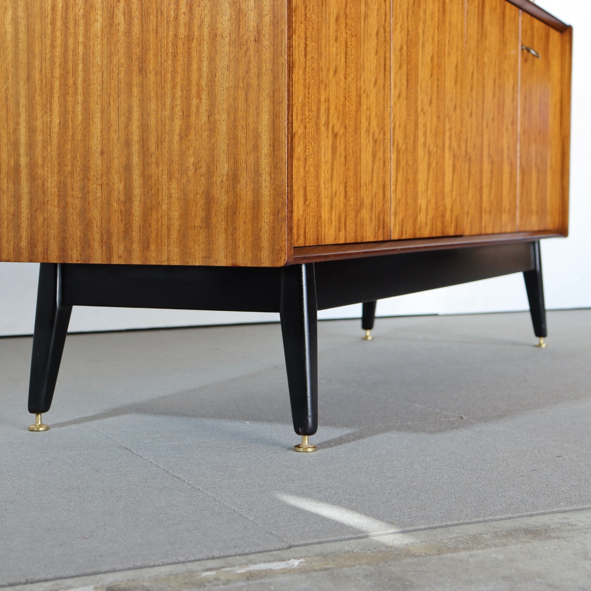 一番好きな部分を語ります】ジープランG-PLAN製 トーラアンドブラック