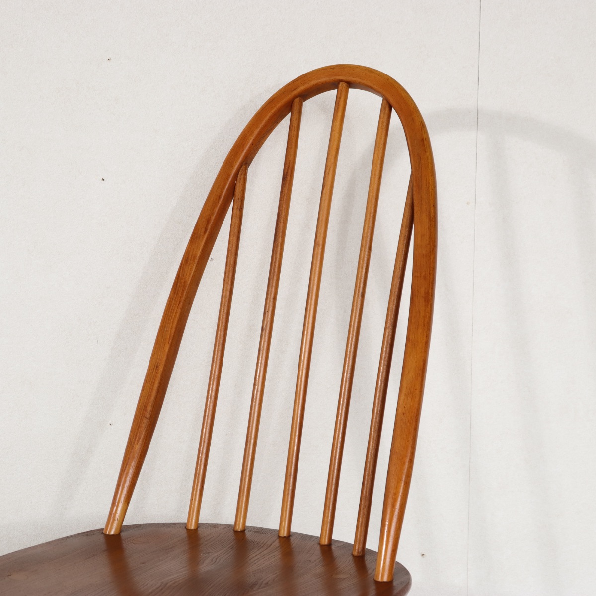 アーコールERCOLクエーカーチェア