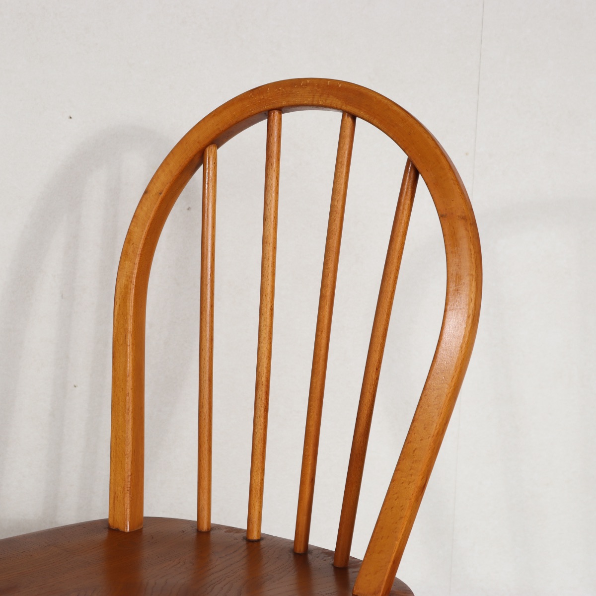 アーコールERCOLのチェア