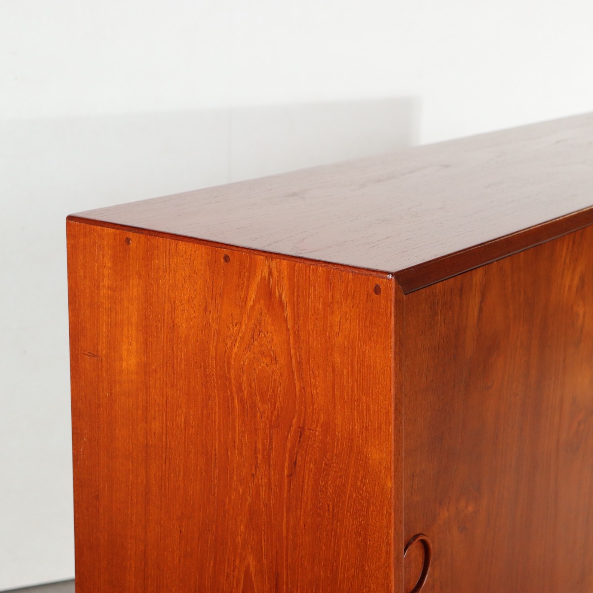 デンマーク製サイドボード