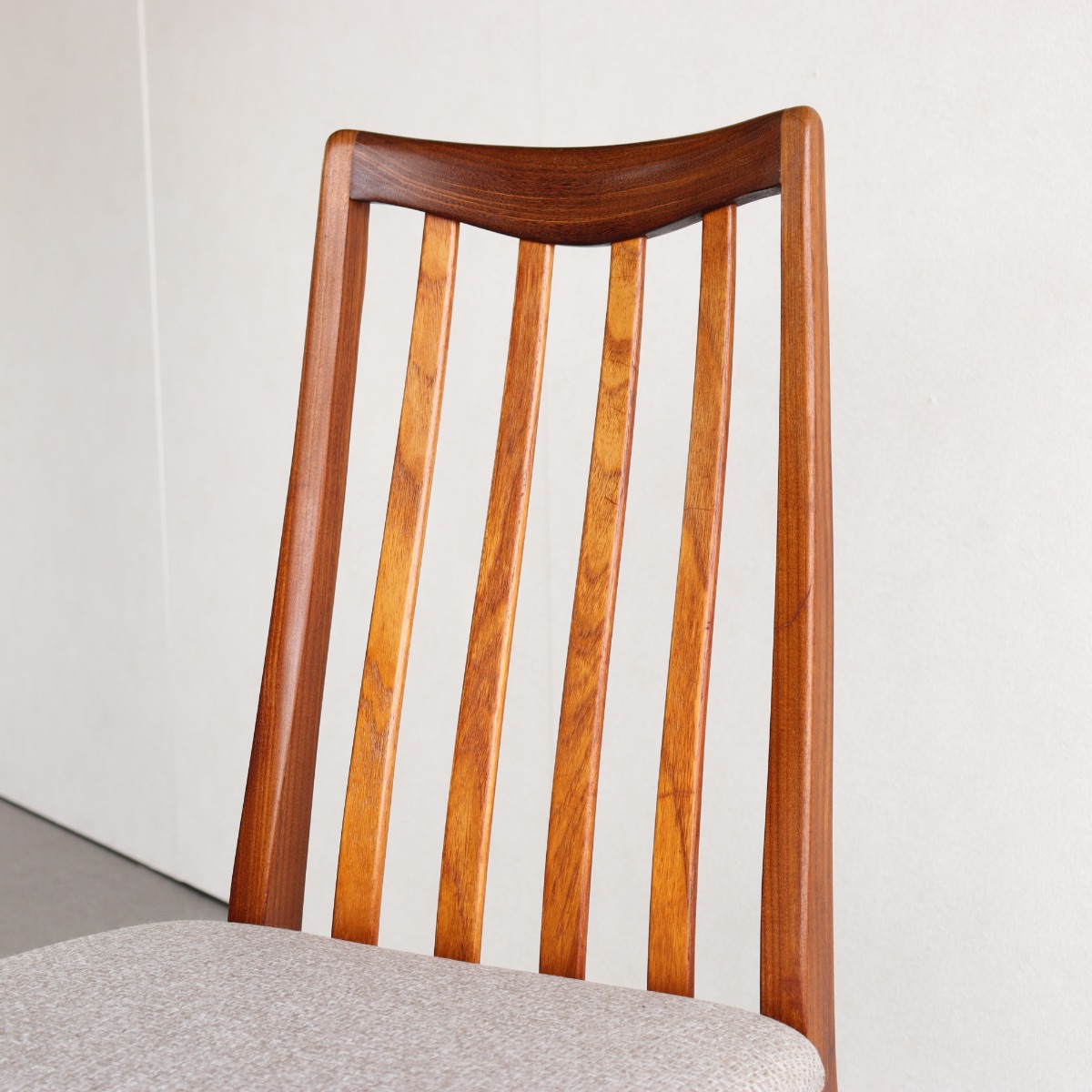 ジープランG-PLANのチェア