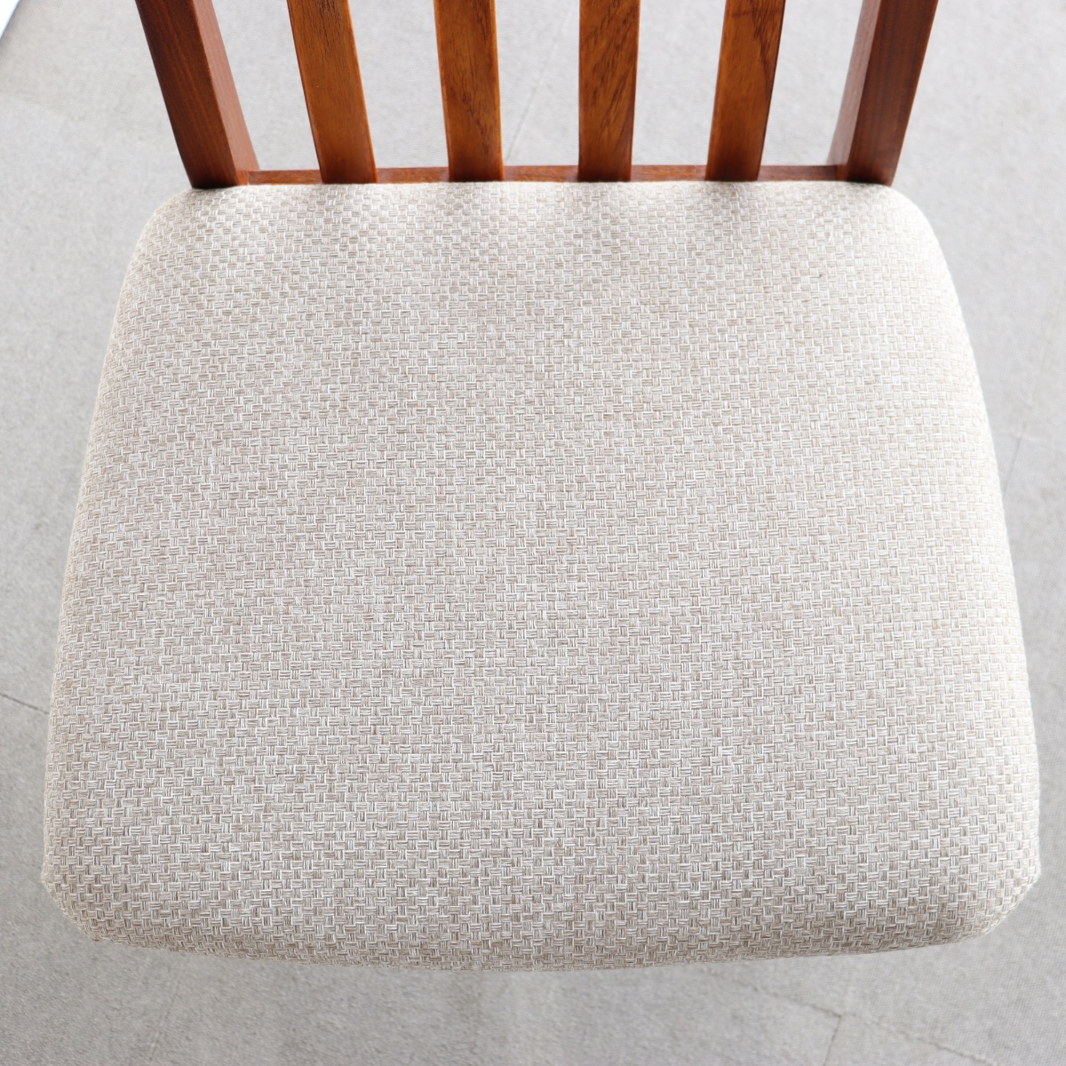 ジープランG-PLANのチェア