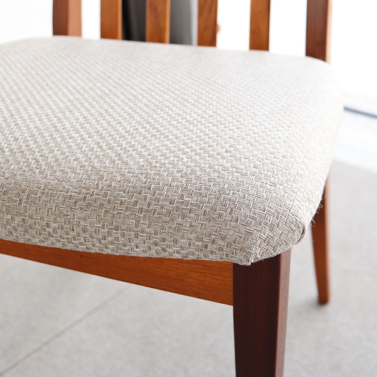 ジープランG-PLANのチェア