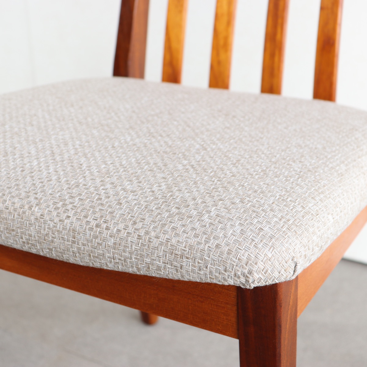 ジープランG-PLANのチェア