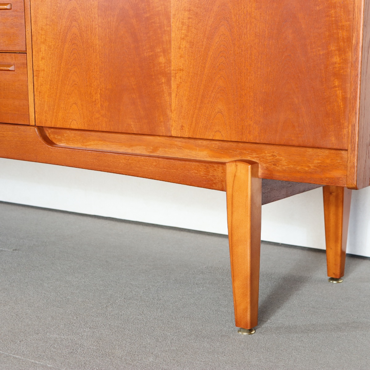 送料込み！ 【らしくないじゃないか、ジェンティーク親方。でも