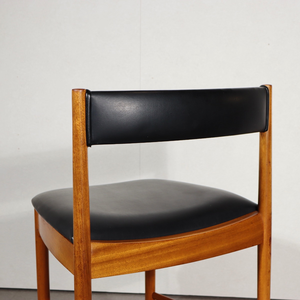 マッキントッシュ 中古 椅子 送料込み！ 【ちょこん