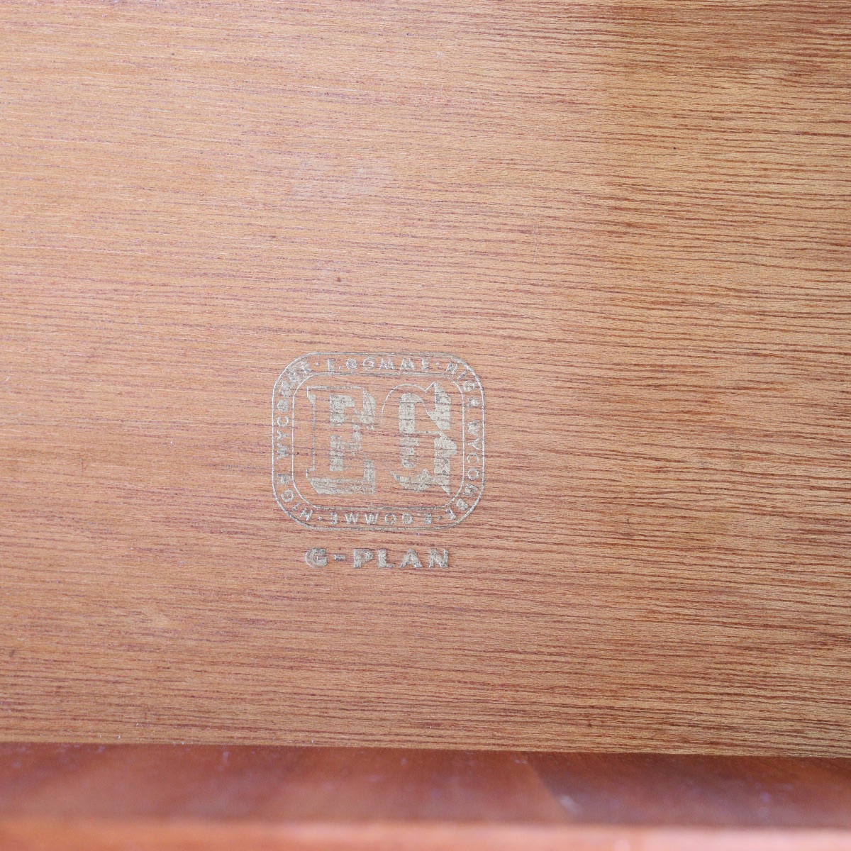 どっちでもいいし どっちでもよくない」 ジープランG-PLAN ブラジリア