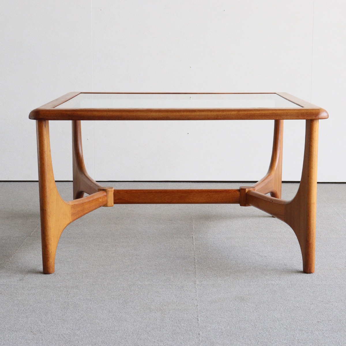 強化しました ストーンヒルStonehillのstateroomシリーズのコーヒー