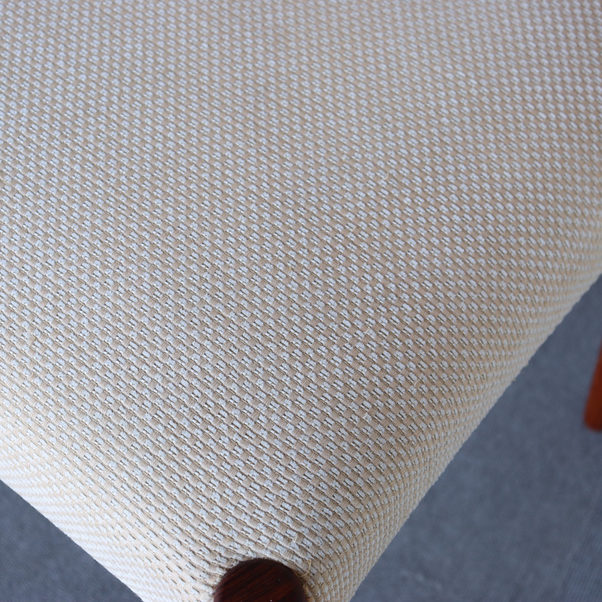 ヨハネス・アンダーセンJohannes Andersenのチェア