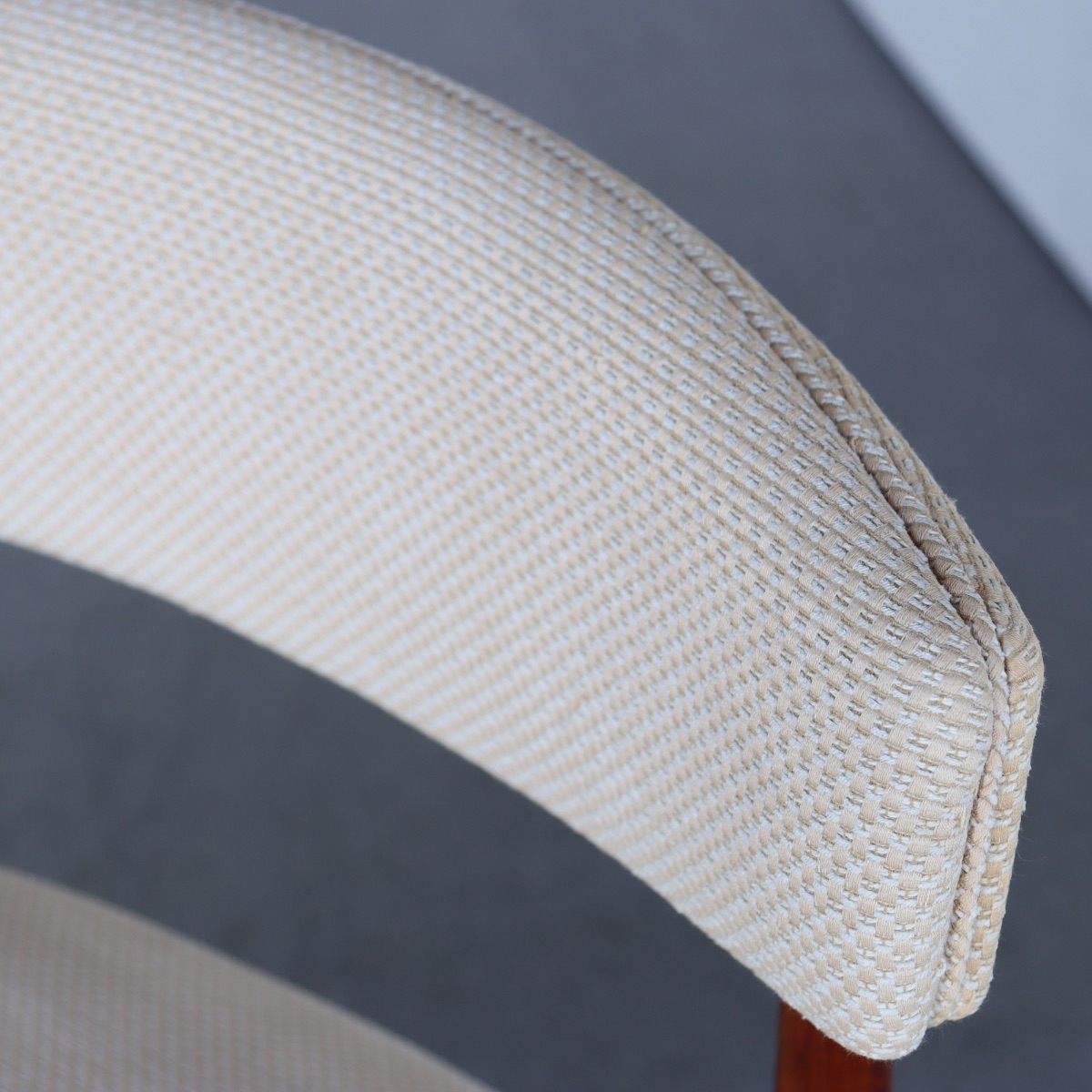 ヨハネス・アンダーセンJohannes Andersenのチェア