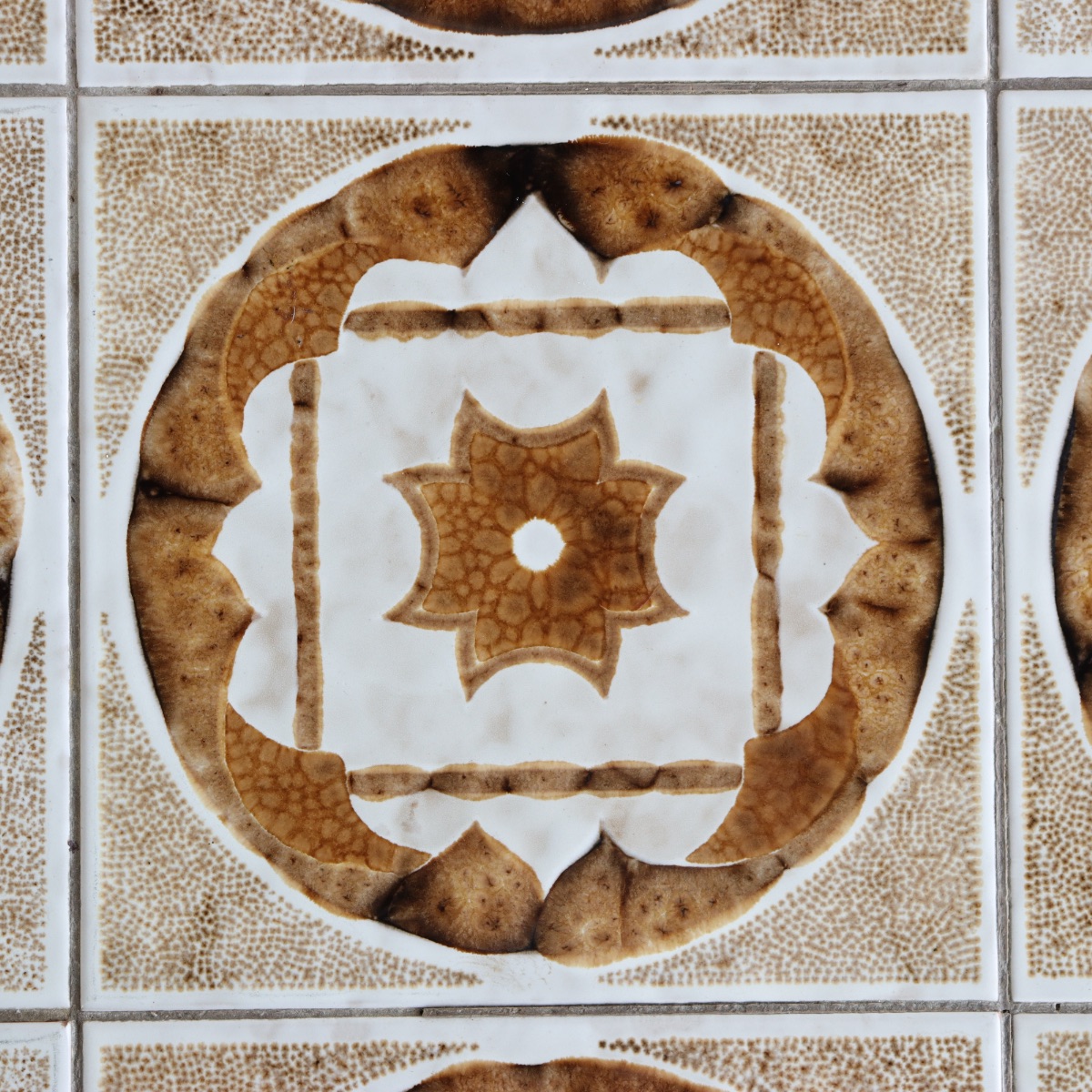 ジープランG-PLANのコーヒーテーブル