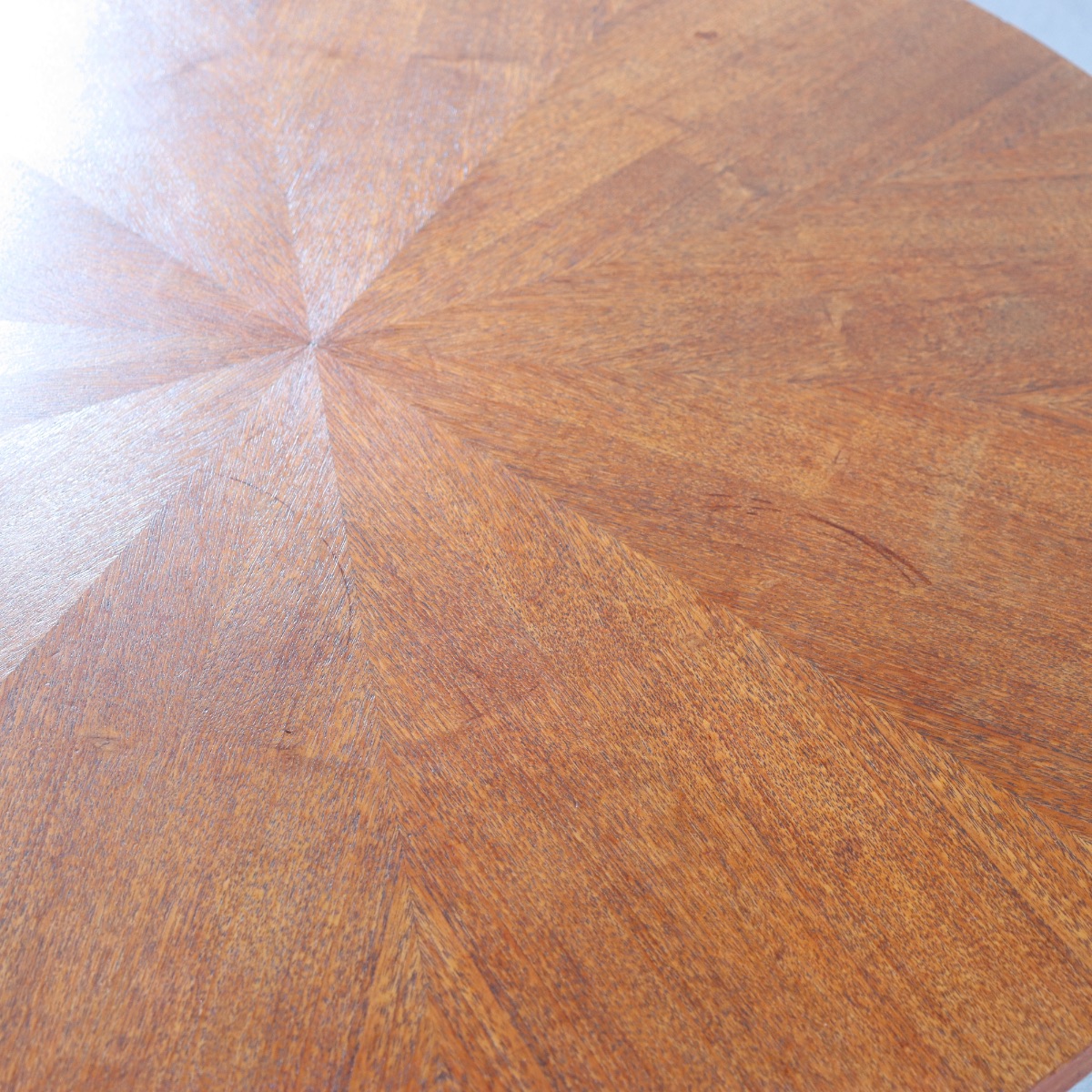 GeorgJensenのコーヒーテーブル