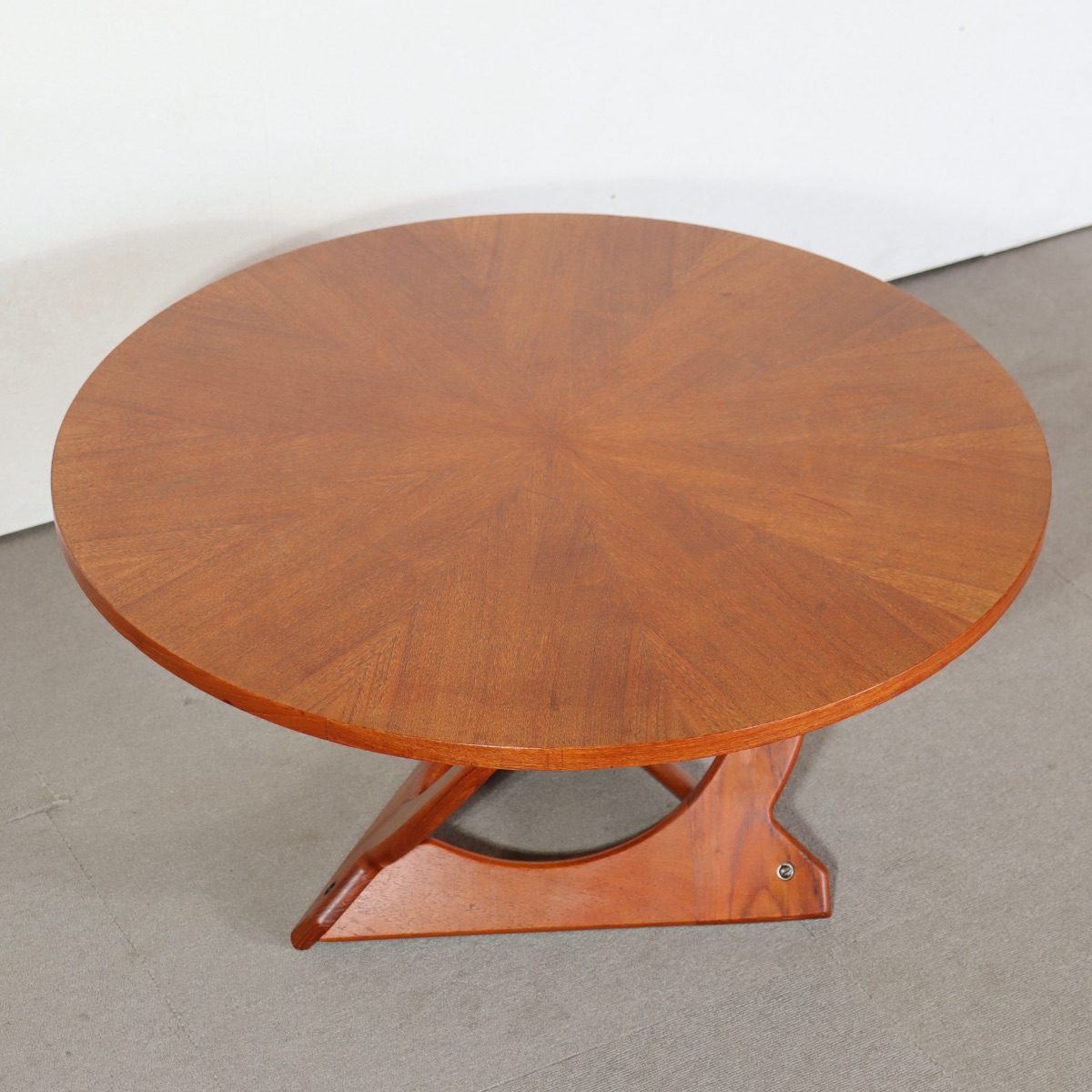 GeorgJensenのコーヒーテーブル