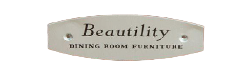 BEAUTILITYロゴ画像