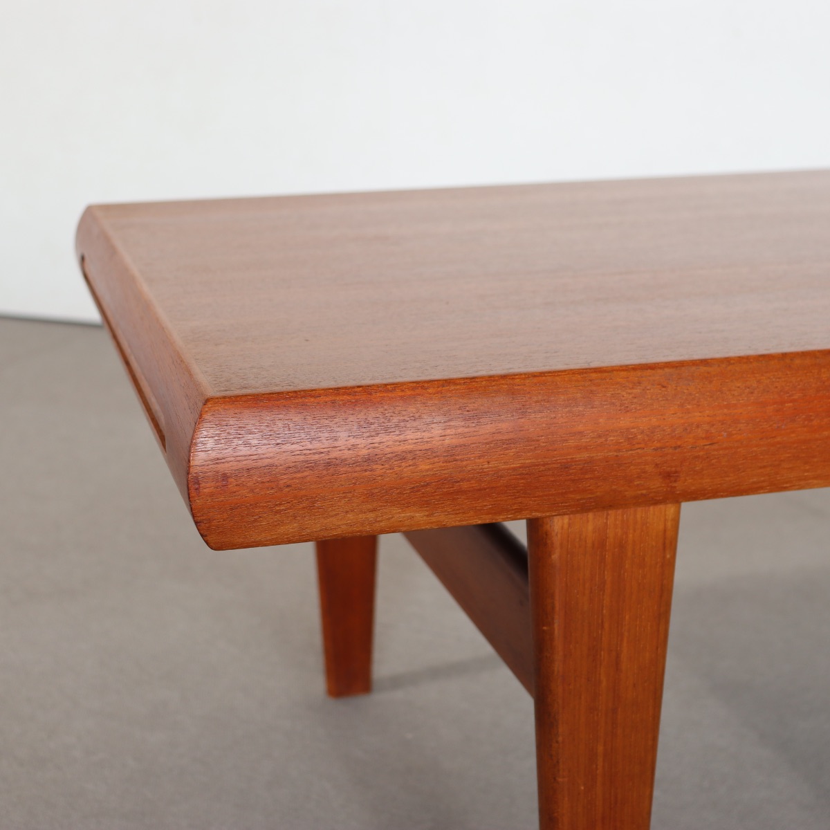 送料込み】【鏡を見なくても自分がカッコいいと自覚しているコーヒー