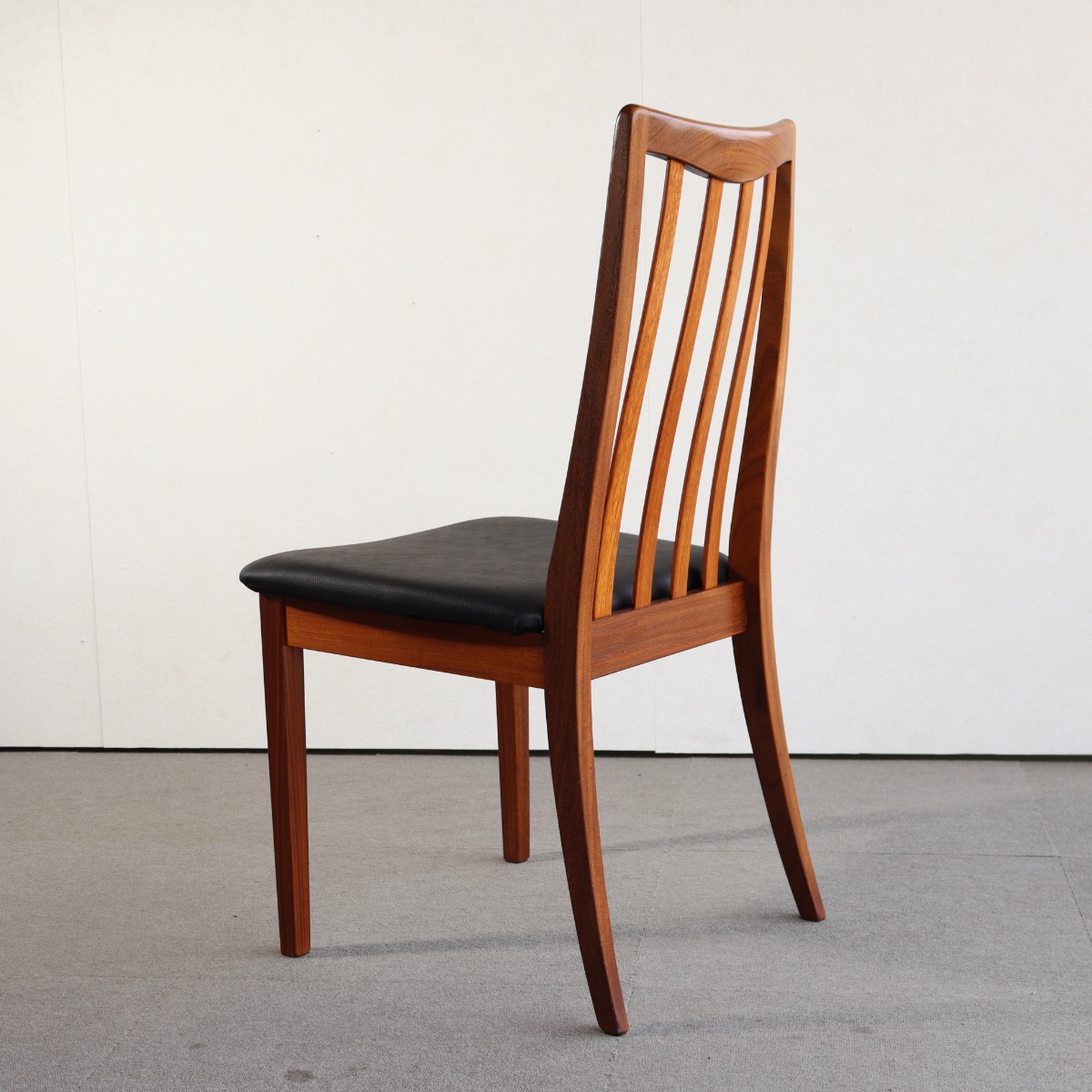 ジープランG-PLANのチェア