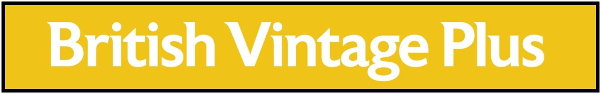 ブリビロゴバナー