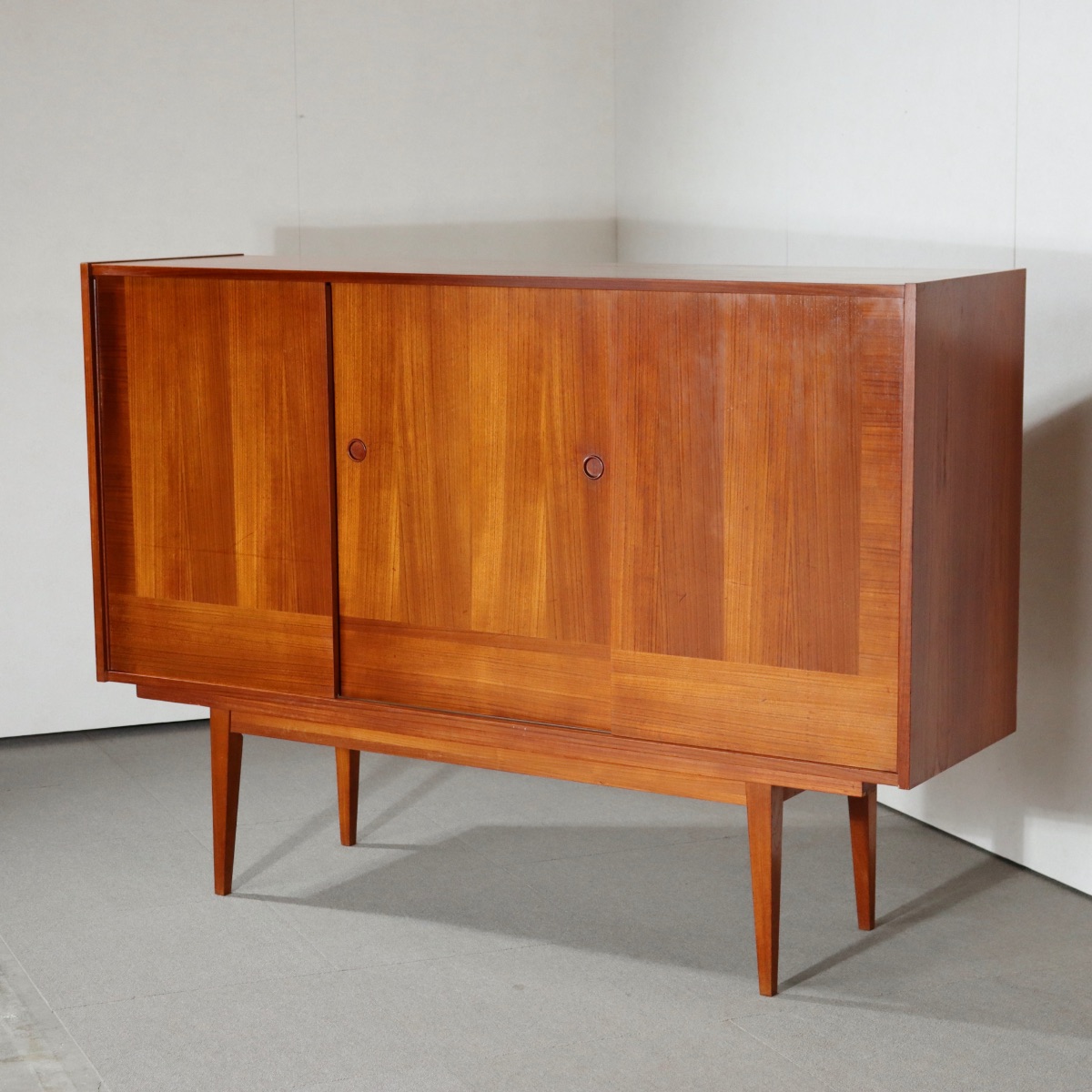 必読 価格がご不安な方へ ワイワイガヤガヤ編】デンマーク製チーク材の