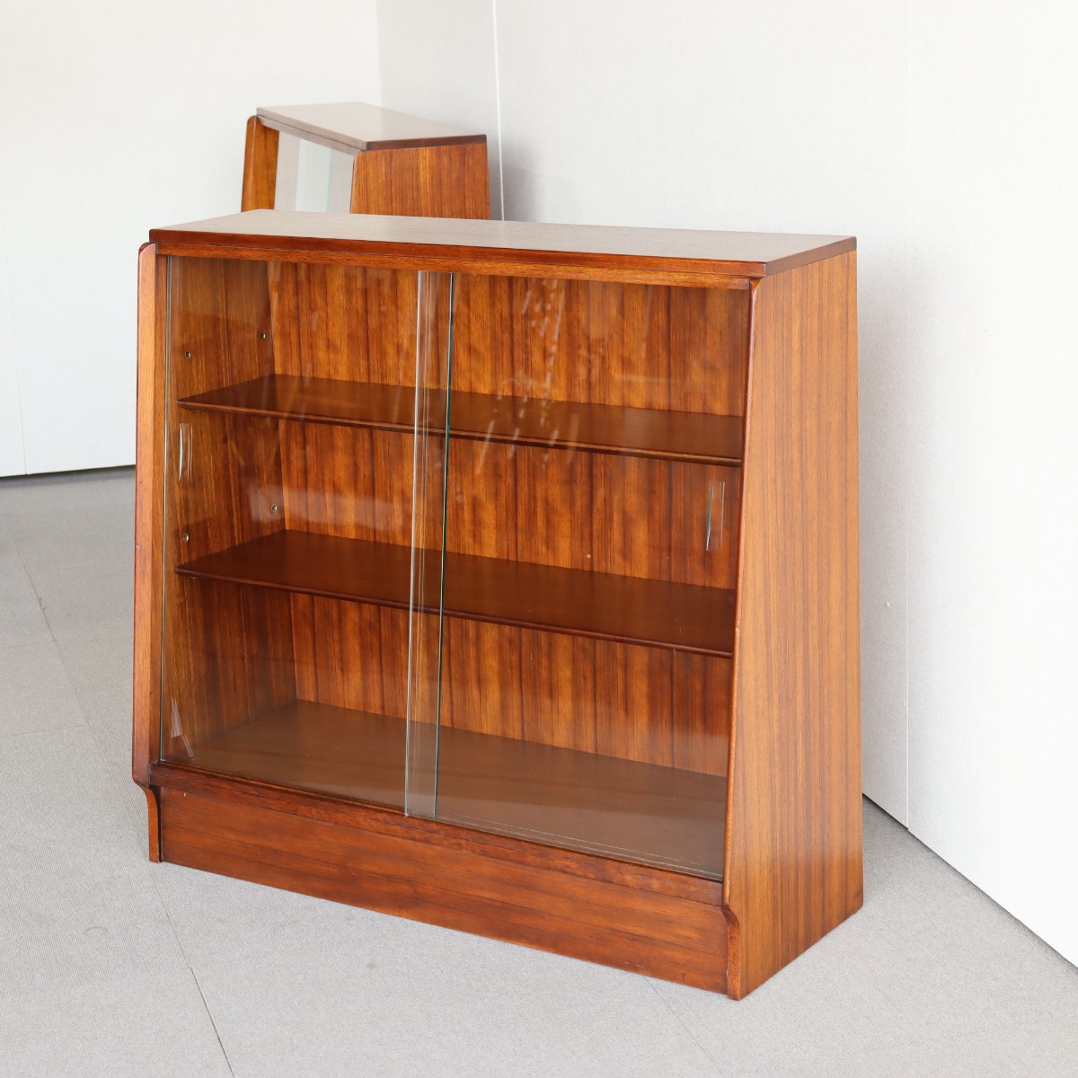 ジープランG-PLANのブックケース