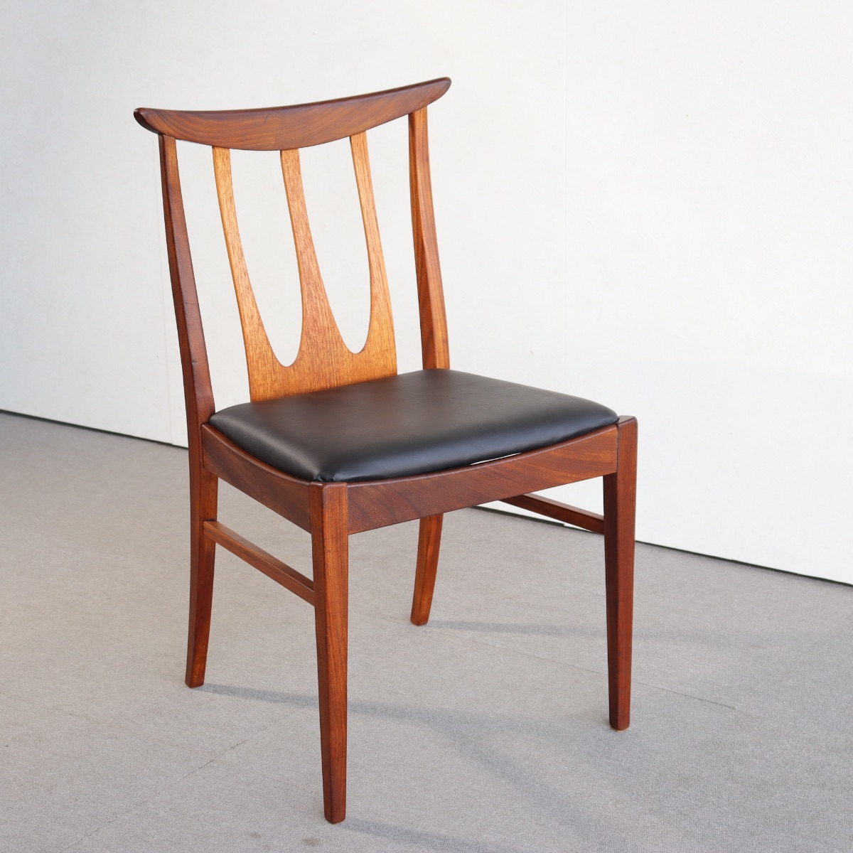 ジープランG-PLANのチェア