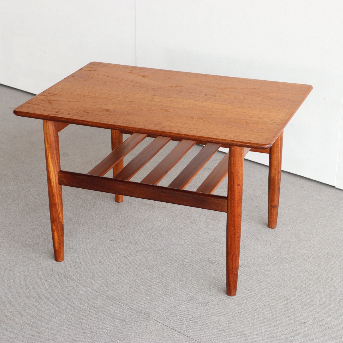 ジープランG-PLANのコーヒーテーブル