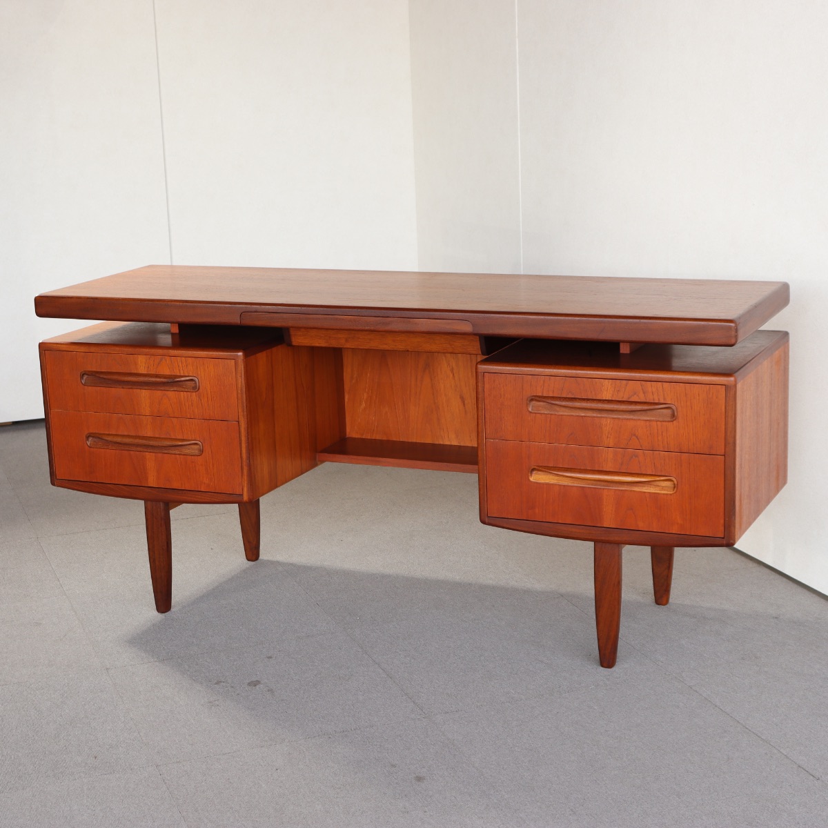 ブラックフライデー！12月1日9時までの限定価格】【仕事がはかどらない