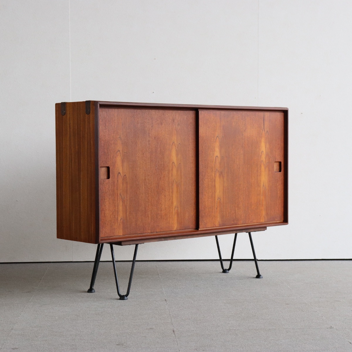 ジープランG-planby Ib Kofod-Lar senリメイク家具