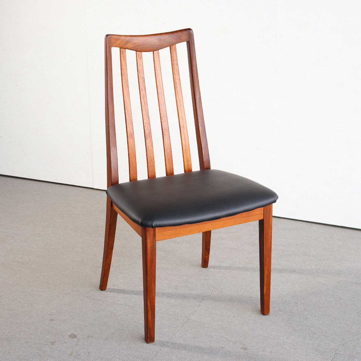 ジープランG-PLANのチェア