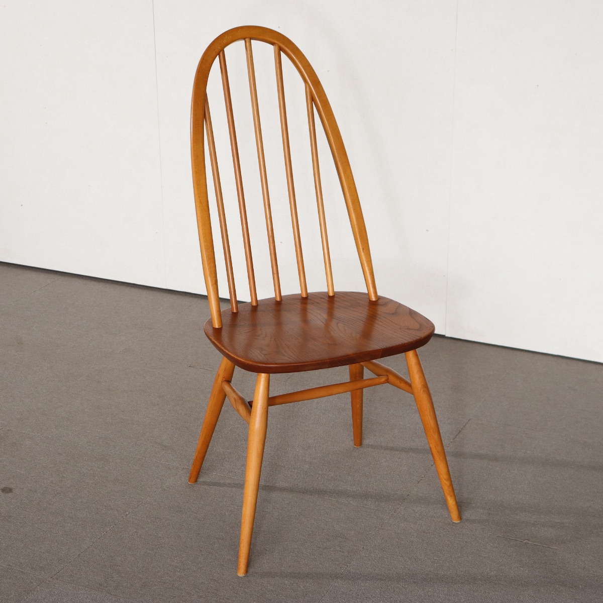 アーコールERCOLクエーカーチェア