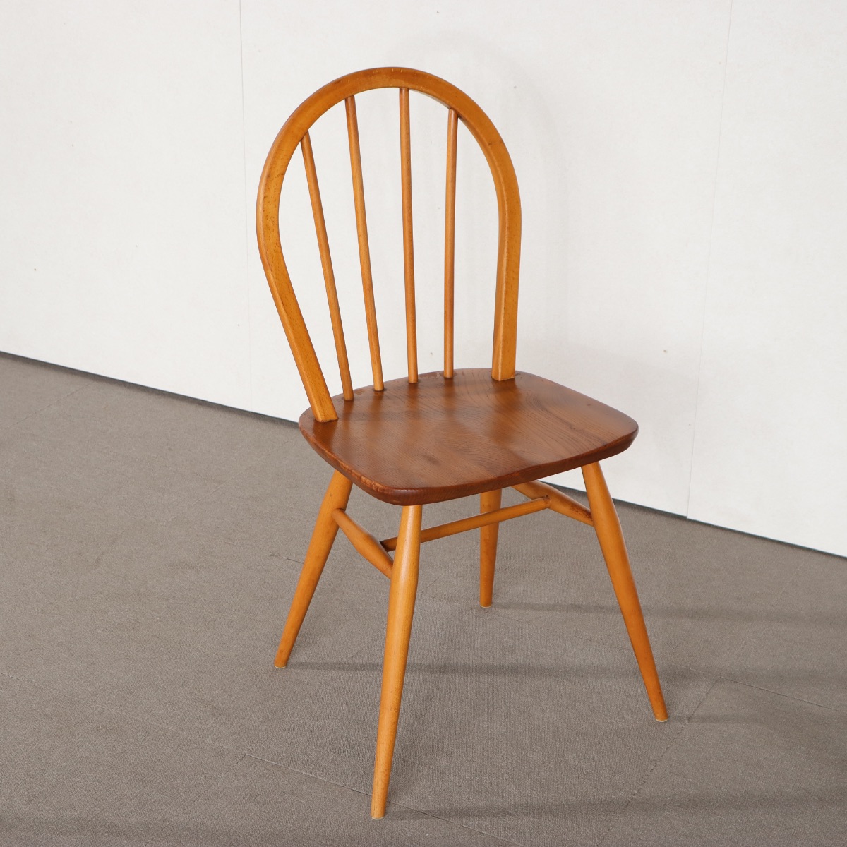 アーコールERCOLのチェア