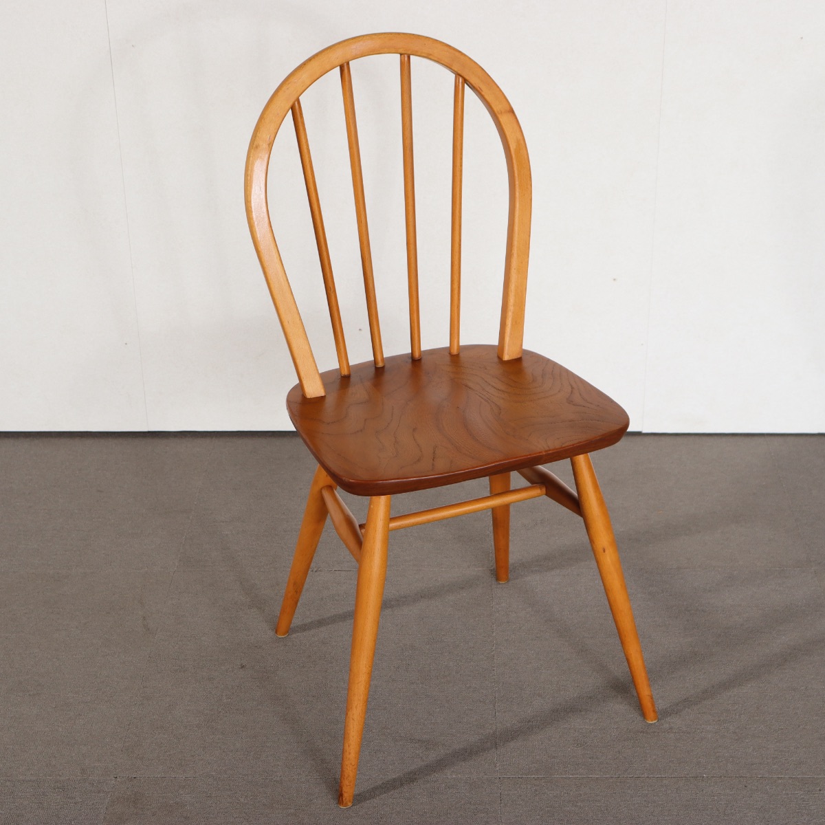 アーコールERCOLのチェア