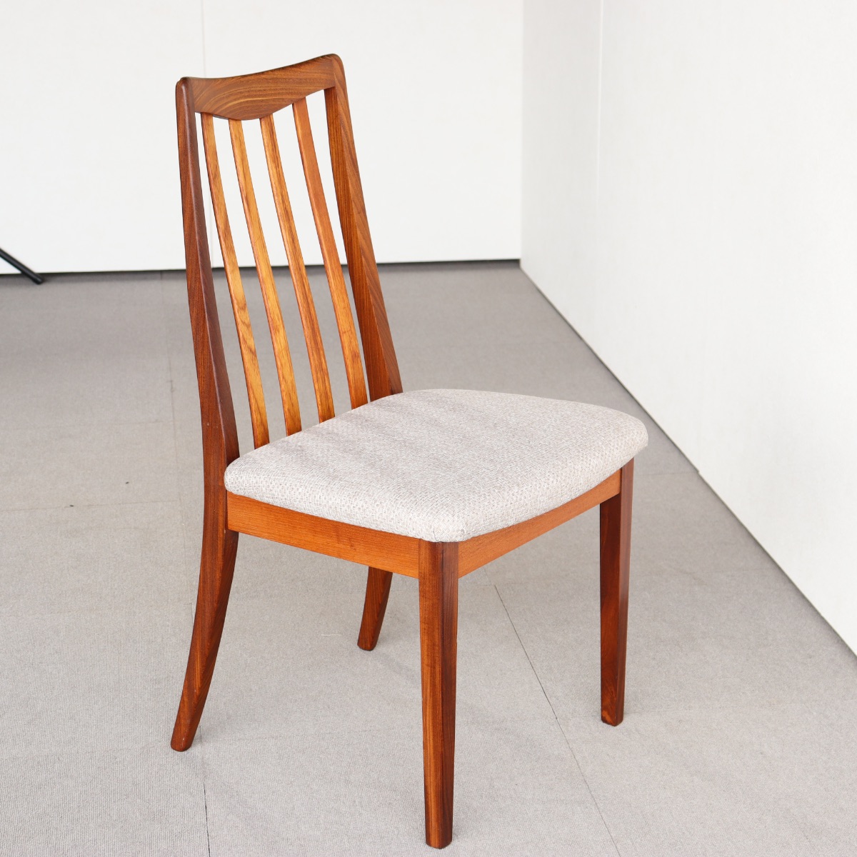 ジープランG-PLANのチェア